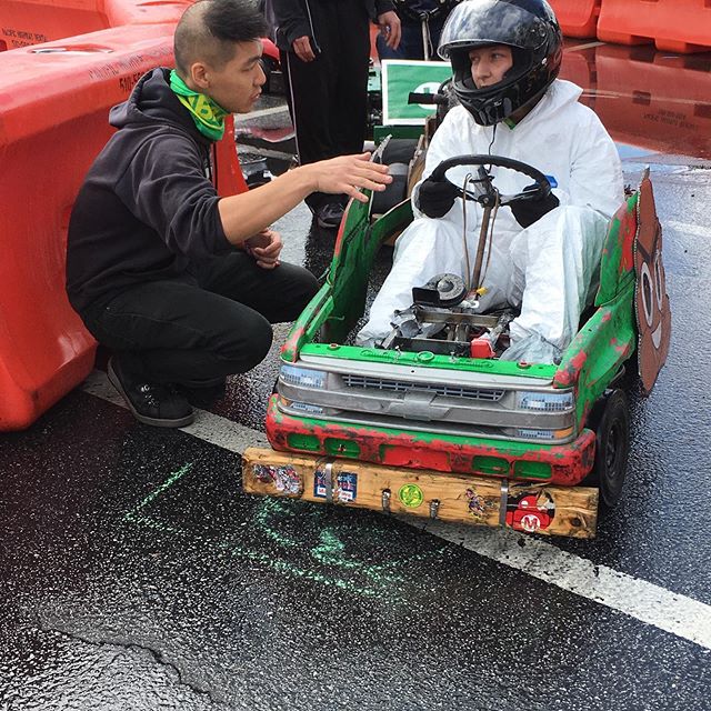 FUBAR Labs tweet media