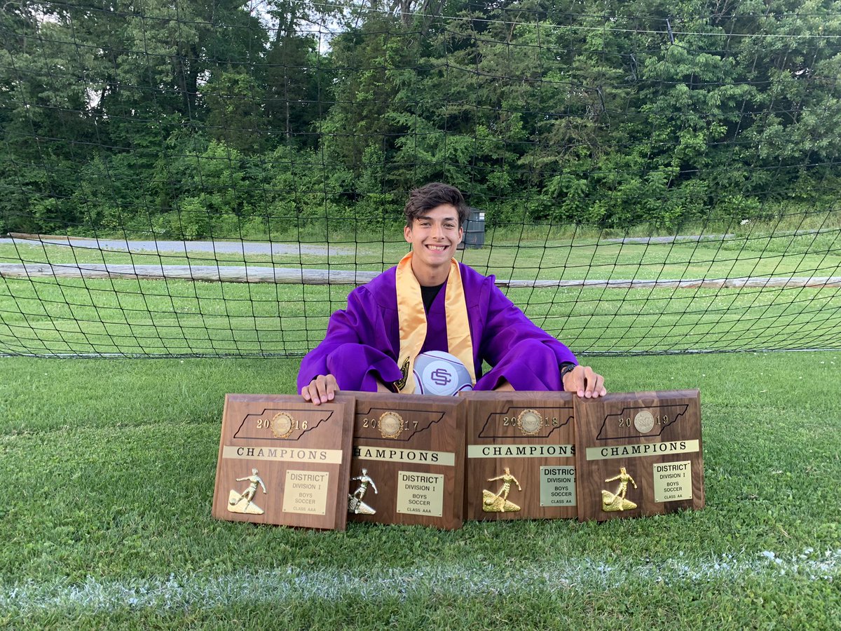 psgbert's tweet image. Proud to say I am a Smoky Bear. ⚽️#4time #PurpleReign #OneTeamSc