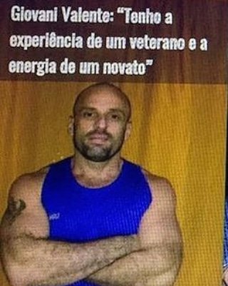 GiovaniValente1's tweet photo. https://t.co/ul0IsvSBxo