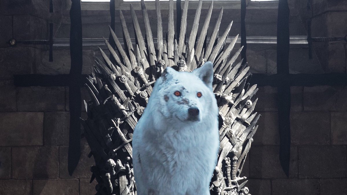 mizzhar's tweet photo. La Guardia ha Terminado. Ocho años, 73 Episodios #ByeGoT 🐉🦁🐺⚔️😢 #GameOfThronesFinale #GameOfThrones https://t.co/4HB6rGSG9b