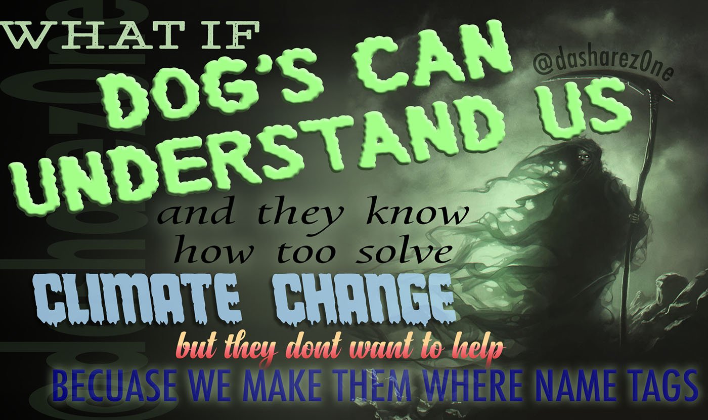 THINK ABOTU IT - https://t.co/Qtp3PuUDXE ADMIN