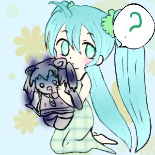 イラスト今と昔のtwitterイラスト検索結果