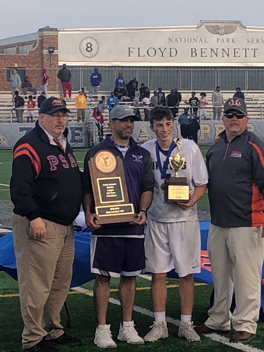 Rosalia Tierno (@rotierno) on Twitter photo Congratulations to the 2019 PSAL NYC Lacrosse Champions <a href="/TottenvilleLax/">Tottenville Lacrosse</a> Unbelievable season and legacy! Great job boys! #alwaysapirate #thechampsarehere S/O to Matt Lutz, our MVP!!💜☠️🥍 <a href="/TottenvilleSO18/">Tottenville SO 2018</a> <a href="/THSSTEAM/">G Battista</a> @SIBOD31 <a href="/siadvance/">SIAdvance</a> Congratulations to the 2019 PSAL NYC Lacrosse Champions <a href="/TottenvilleLax/">Tottenville Lacrosse</a> Unbelievable season and legacy! Great job boys! #alwaysapirate #thechampsarehere S/O to Matt Lutz, our MVP!!💜☠️🥍 <a href="/TottenvilleSO18/">Tottenville SO 2018</a> <a href="/THSSTEAM/">G Battista</a> @SIBOD31 <a href="/siadvance/">SIAdvance</a>