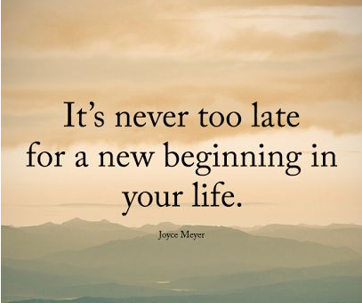 freelance_las's tweet photo. #MondayMotivation: Taking Chances https://t.co/cd7fsftzrA