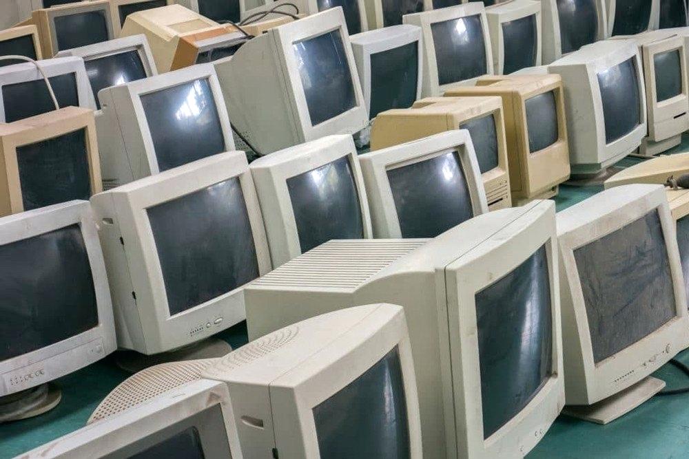 Not all monitors are created equal! These are the qualities you should expect from your next monitor. ow.ly/UNIn30ovpmY
