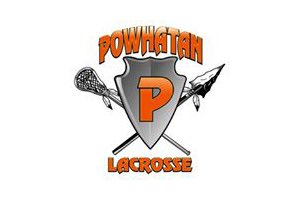 Midlo will travel to Powhatan on Monday night for their first round regional game.  Draw is at 5:30.