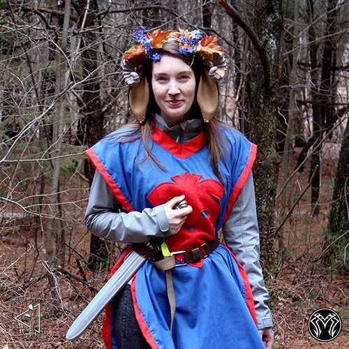 mournfall's tweet image. #larp #larping #underworldlarp #mournfall

Check us out at mournfall.com

Come join us at our next event on May 24th - May 26th!