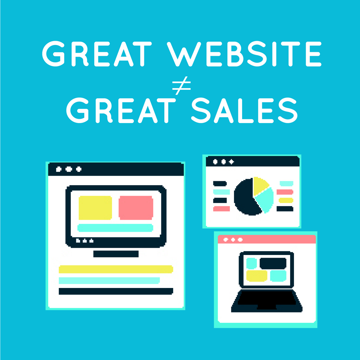 gosmeofficial's tweet photo. We've developed an innovative method that can help you generate more leads from your existing website. Want to find out more? Contact us at https://t.co/UnxvN2sJ9N now.

#gosme #sme #smallbusiness #smallbiz #business #entrepreneur #sales #marketing https://t.co/nRuwO5BEhd