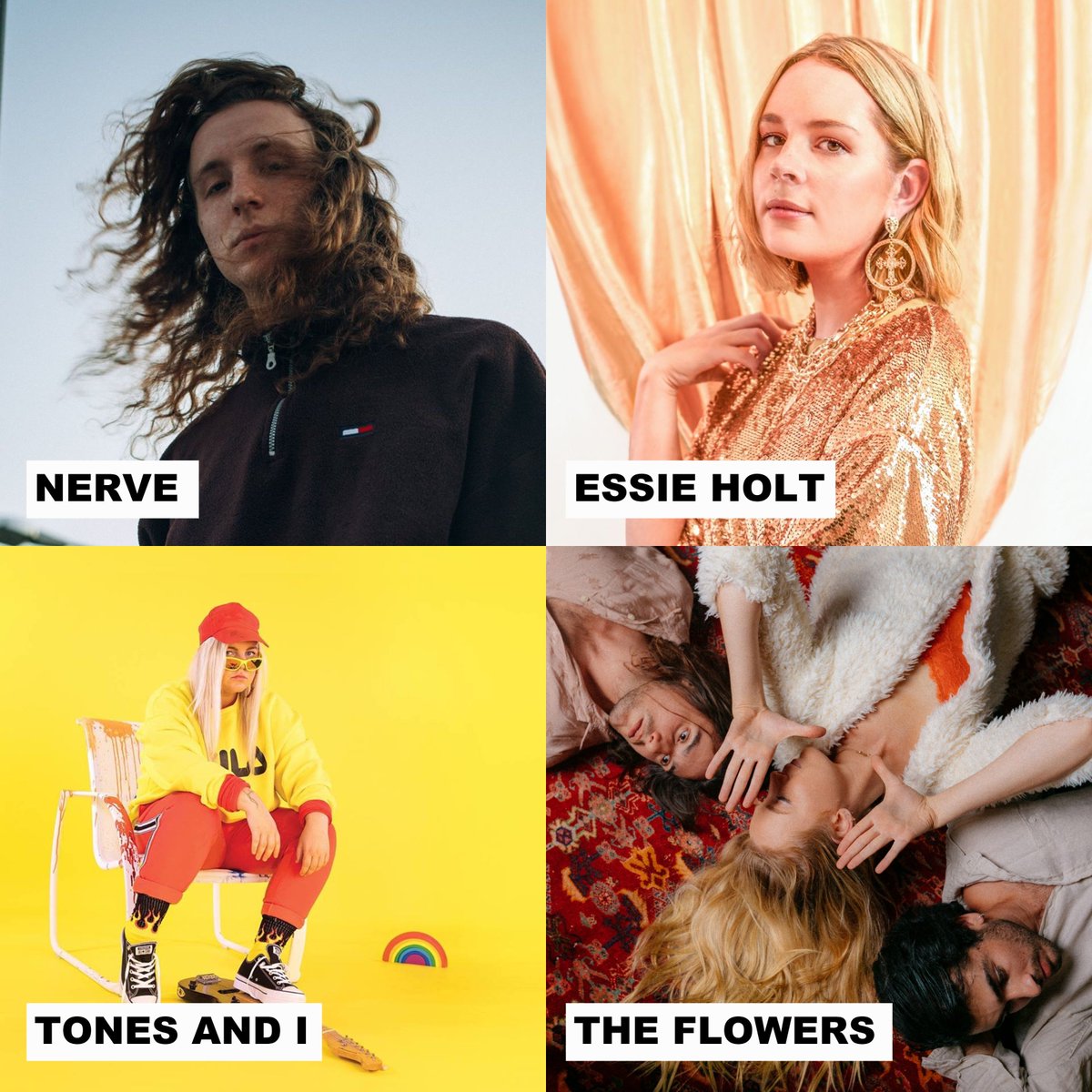 Claire Mooney tweet media