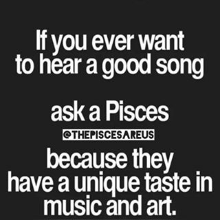 #Pisces / #PiscesAreUs / #ThePiscesAreUs / #Iammysign
( repost + comment + send to a friend)