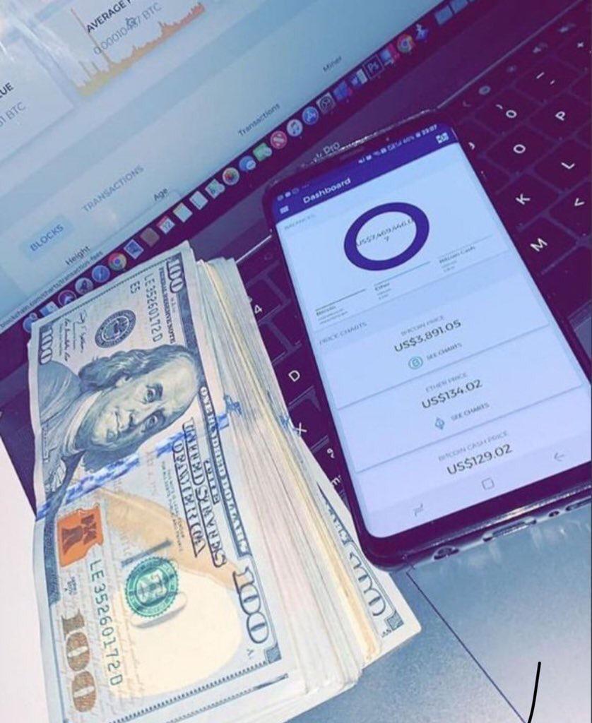 Scott49675167's tweet photo. First 50 to RT will be getting $2,000 daily...I need 5 more babies ASAP Sugar daddy is needed😉😌💗#sugarbabywanted # DM on hangout Williamspatrick4050@gmail.com https://t.co/FbmqU01b86