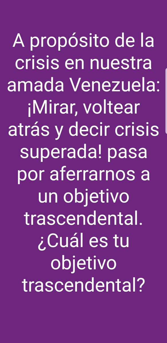 Karellyparedes's tweet photo. https://t.co/KuQQzZfyGd