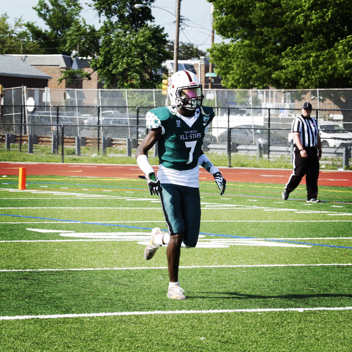 _LiLHomm7's tweet image. “ It’s a certain type of LEGACY that i’m trying to leave... U wouldn’t understand!” #7out✌🏽