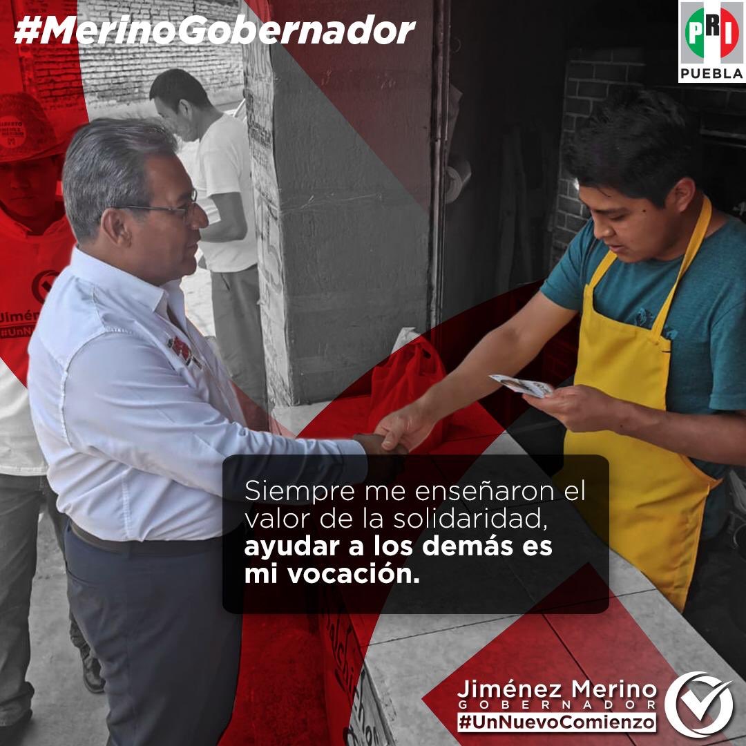 willy_schz's tweet photo. El Ingeniero @jimenezmerinomx es un hombre que ha recorrido por más de 27 años el estado, conoce nuestras necesidades #MerinoGobernador https://t.co/giZbvcYUY4