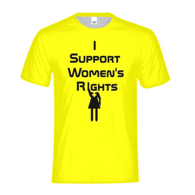 Studio17Uinn's tweet photo. #SupportWomensRights I Support Women's Rights tee shirts, $20 women's &amp; $22 men's from @Channel17Uinn https://t.co/pUE56ssYAl #AreUinnOrOut? https://t.co/cvtnBuhvKX