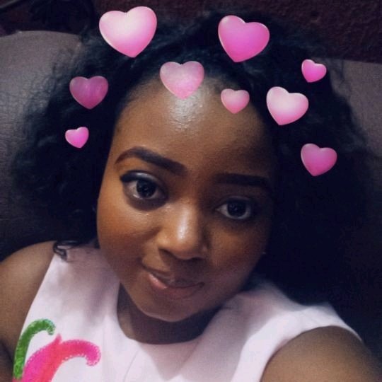 pwerrybky's tweet photo. #NewProfilePic https://t.co/8958A8WSIp