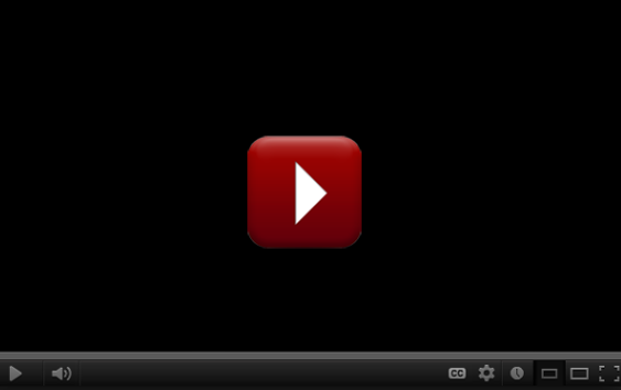 low_bo's tweet photo. 🇬🇧Leaking 📺Game Of Thrones Episode 6 S08 

 #TheًFinalEpَisode #GOُTFinٍale Live Stream

LIVE 

📲LINK 4K👉 https://t.co/l8ZPaPaYqo

📱LINK Mobile👉 https://t.co/l8ZPaPaYqo

💻LINK PC👉 https://t.co/l8ZPaPaYqo

🖥LINK Computer 👉https://t.co/l8ZPaPaYqo

#GameٍOfThroneُsFinale https://t.co/0R4SENFUX7