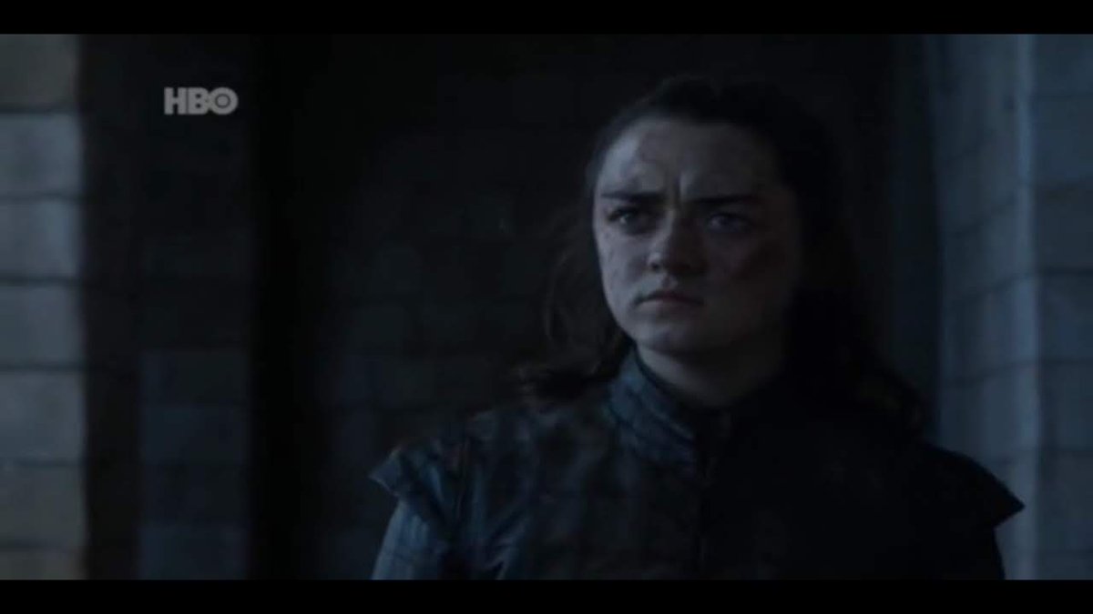 jonilsonsales's tweet photo. #GOT
100% putaça https://t.co/aH2dPrxMAy