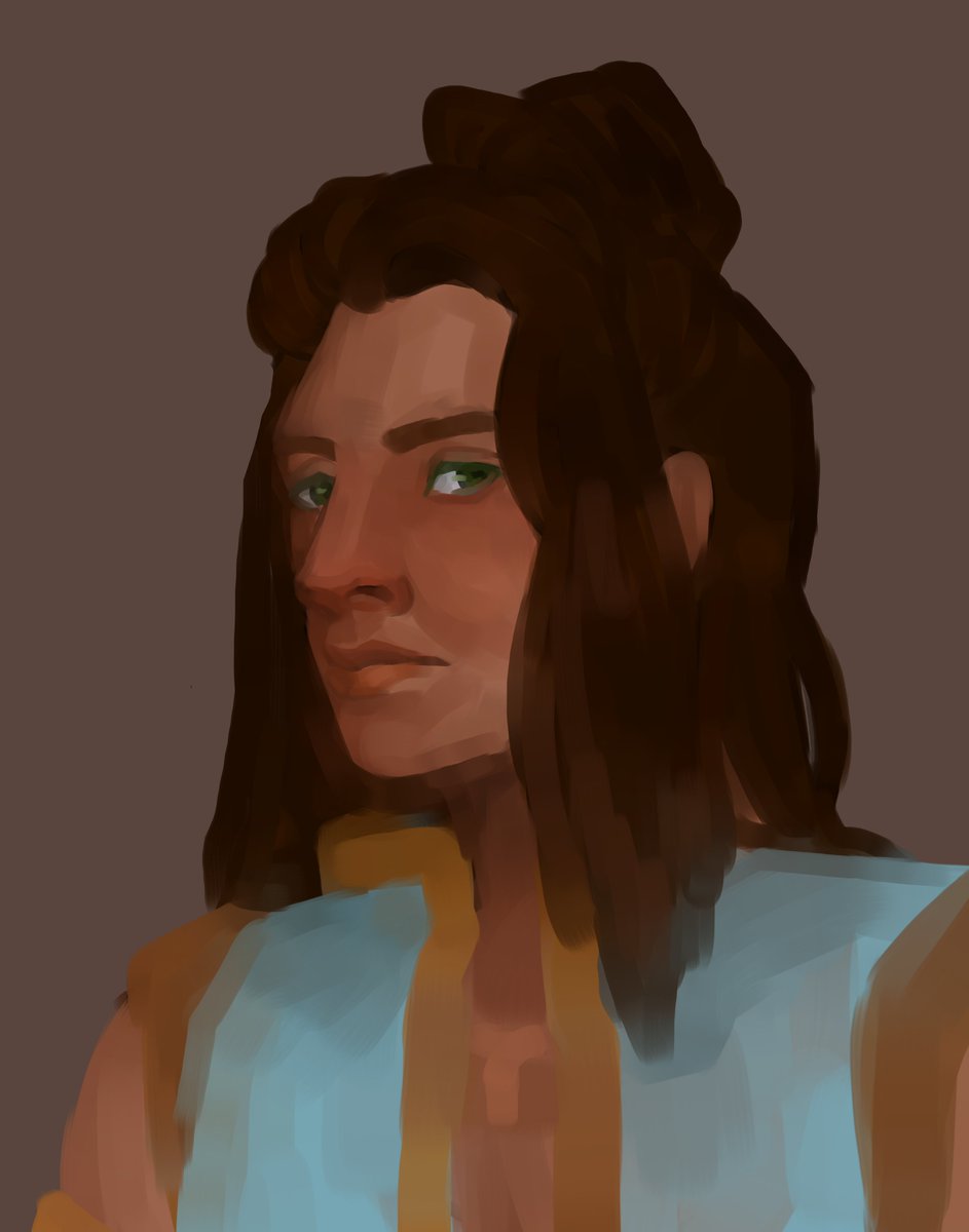 moboboboey's tweet photo. The boys are back in town
-----
#art #fantasyart #DnD #DnD5e #digitalart #artistontwitter #ocart https://t.co/u40k4OaIMg