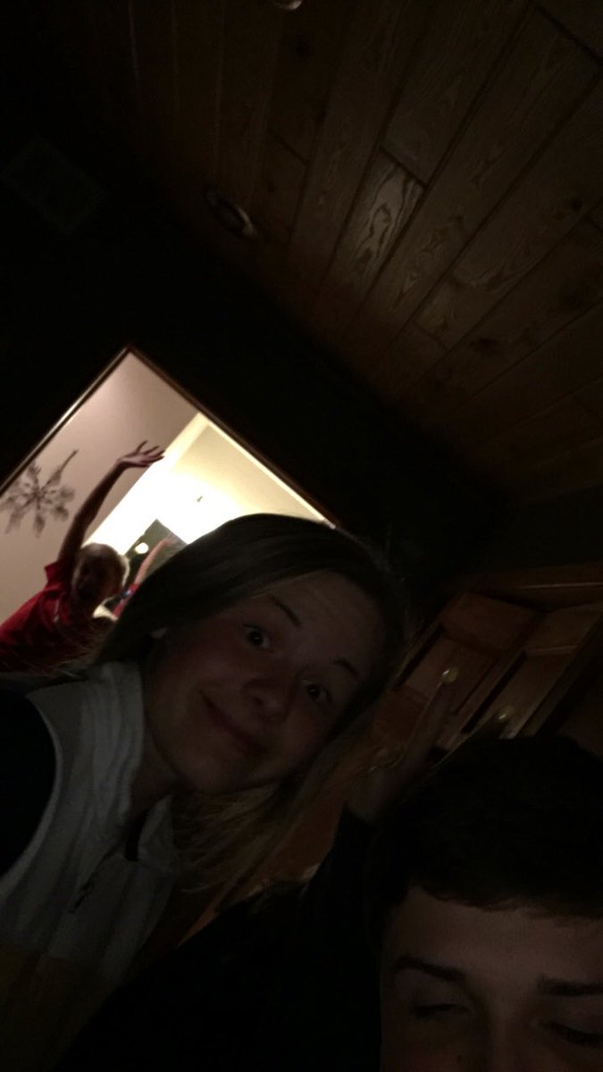 BirdsillLuke's tweet photo. Dead on sight @spoonernerf2019  #pounderspoint https://t.co/jLsjsCG8ds