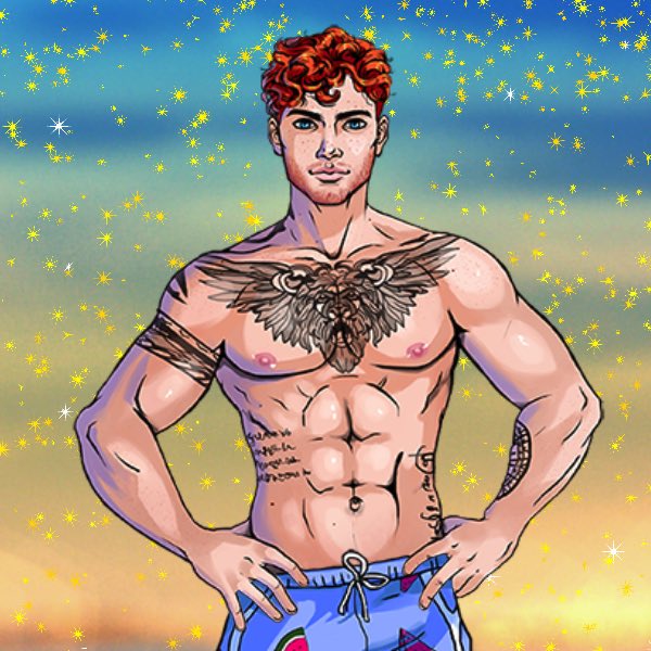 the only other person besides jake paul who thinks cody ko is a bully