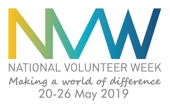 National Volunteer Week is the annual celebration to acknowledge the generous contribution of our nation’s volunteers. #NVW2019 From 20–26 May 2019 we take the time to thank all the volunteers that are involved in #navycadetsaus our adults 'Make a World of Difference'