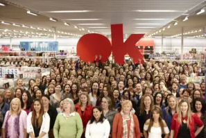 AdNews's tweet image. UM retains $15m Kmart media account. po.st/OUW2j6
