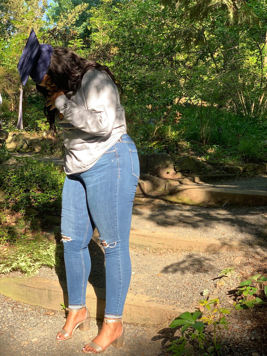 sydneymilan__'s tweet photo. it’s about that time ! #ncat23 #classof2019 https://t.co/kd73Zv2F5H