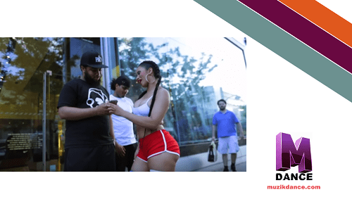 MUZIK DANCE tweet media