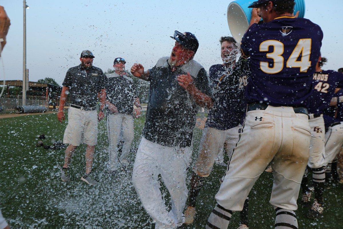 CTXAthletics's tweet photo. ONLY WAY TO DESCRIBE IT:

SUPER!

#TornadoNation https://t.co/maiXgx2CLG