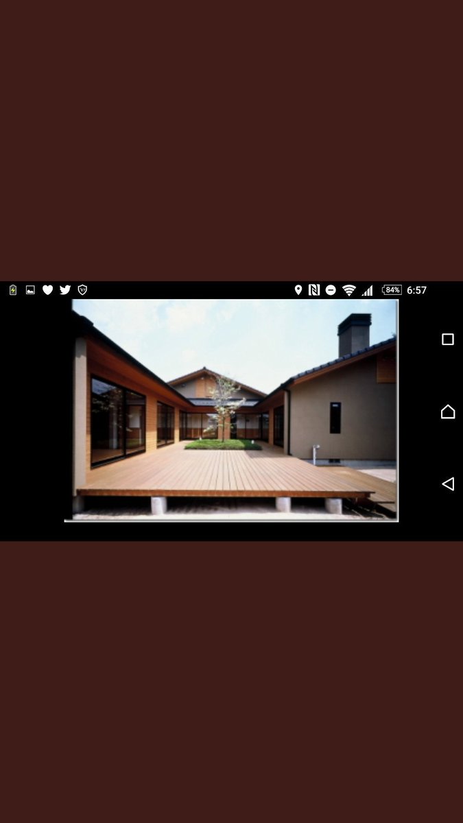 J0b53's tweet image. ローマ字&集合住宅(ローマジ&シュウゴウジュウタク)・新健康住宅&新ラテン文字(シンケンコウジュウタク&シンラテンモジ)の日は5月20日。