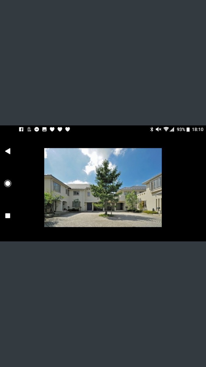 J0b53's tweet image. ローマ字&集合住宅(ローマジ&シュウゴウジュウタク)・新健康住宅&新ラテン文字(シンケンコウジュウタク&シンラテンモジ)の日は5月20日。