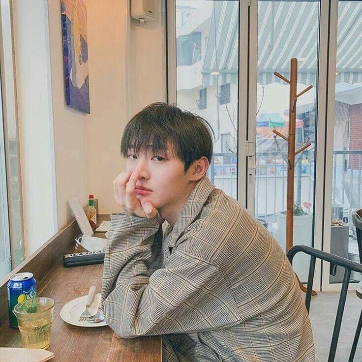 NICE5687's tweet photo. พี่เงี่ยนนะ ให้เยหรอ💦
RT:FF(rd)
💚:DM(เดมมาก่อนน่ารักมาก)
#บอท #บอทใหม่ #บอทหาทุกอย่าง #บอทหาคนคุย #บอทเหงา #เมจชาย #บอทหาเมีย #เมะ #rtฟอลฟรี #rtฟรีฟอล #rtตามฟอล #ยืมเมจforเงี่ยน #ยืมเมจforLB #ยืมเมจforsex #บอทขี้เงี่ยน #บอทขี้อ้อน #บอทเงี่ยน https://t.co/xqZ7ym6ket