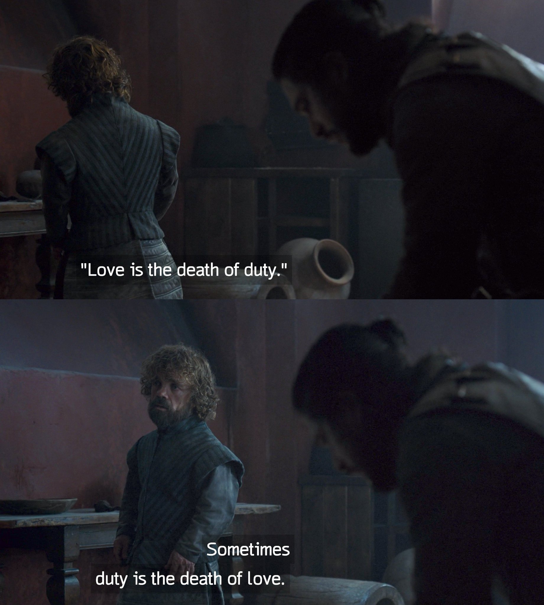 D6-UheIUIAAO6Wm.jpg:large