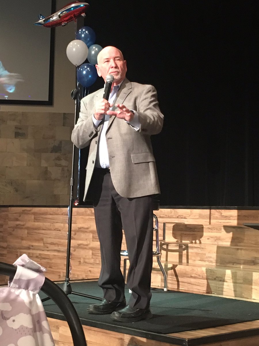 daryndaklein tweet media