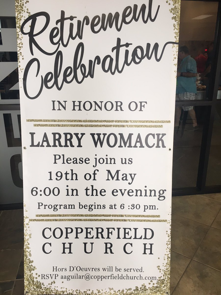 daryndaklein tweet media