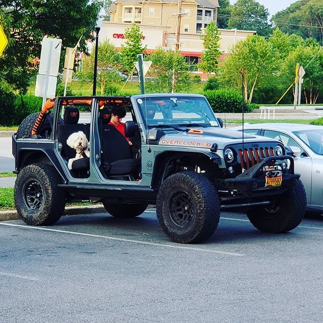 o3djeeps's tweet photo. It's that time of year... .
.
.
#overclock3d #o3djeeps #jeep #jeeplife #jeepwrangler #offroad #jeepbeef #4x4 #jeepnation #jeepporn #wrangler #jeeps #jeeplove #jeepjk #jeepfamily #jeepin #itsajeepthing #jku #jk #jeepthing #jeepsofinstagram #jeepwave #jeepfreeks #jeepers #offr… https://t.co/cUJTF1oDUq