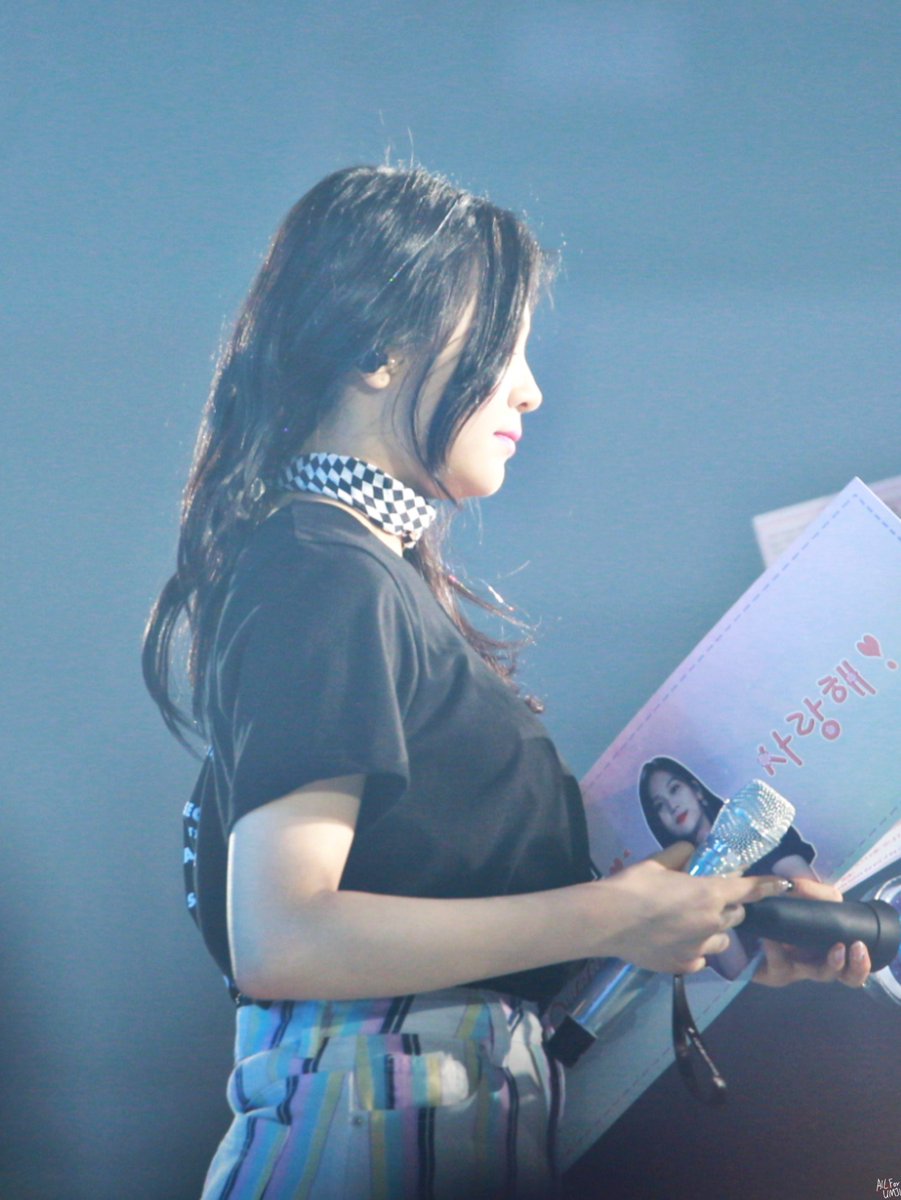 All-For-Umji tweet media
