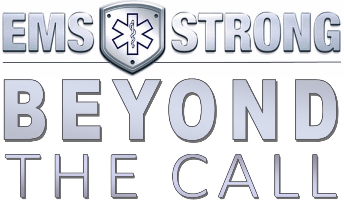 PittEMSDocs's tweet photo. We are proud to work alongside and learn from so many EMS professionals. Thank you for that call you took at shift change, that ROSC you achieved when it seemed all was lost, the blood you washed out of your uniform, and your ability to turn around and show up for the next shift. https://t.co/DIbAI0j0bX