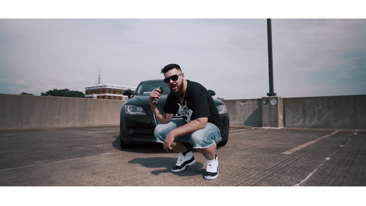 KB_Musix's tweet image. 5.19.2019 was a movie‼️❌🧢
Stay Tuned 🎥🎥🎥
#unsignedhype #music #HipHopMusic