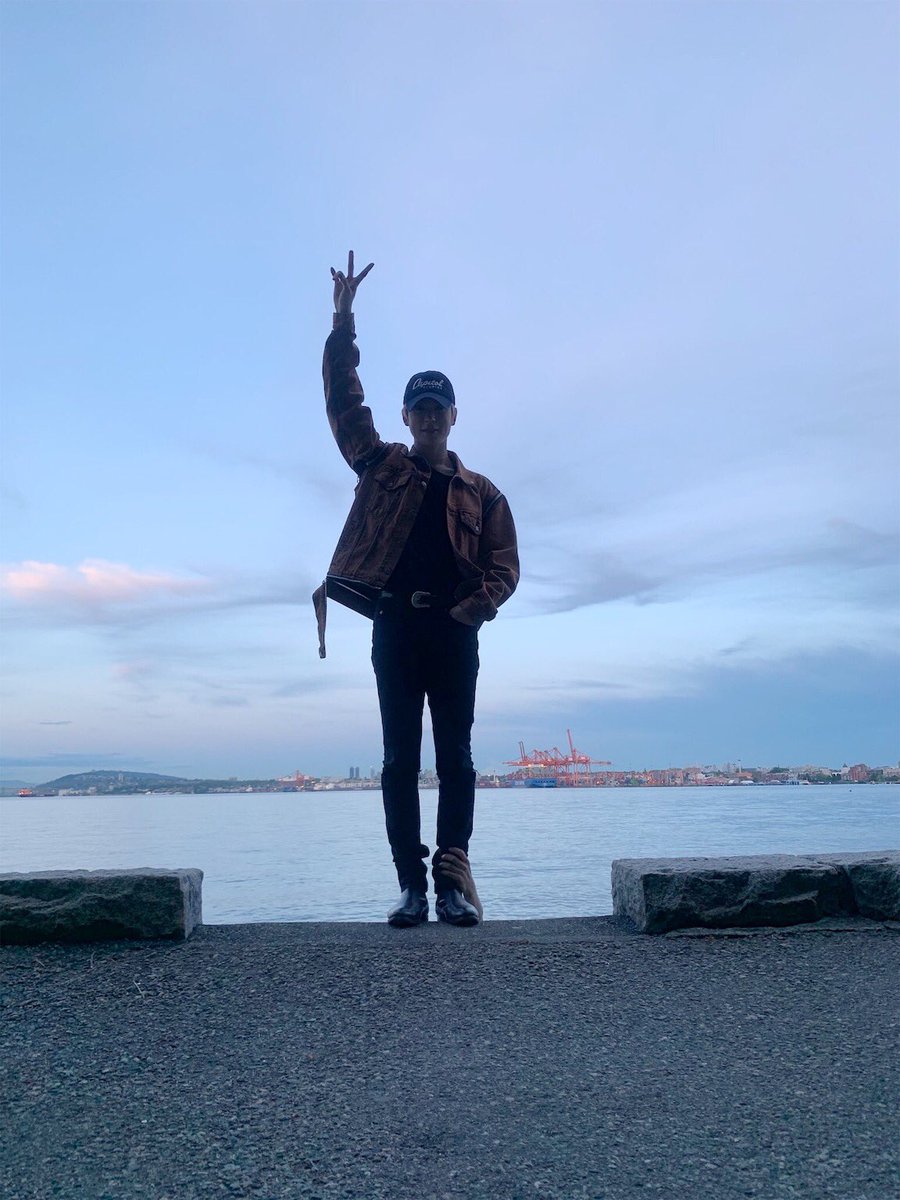 23 ᐧ༚̮ᐧ ☁️𓈒 * ・ tweet media