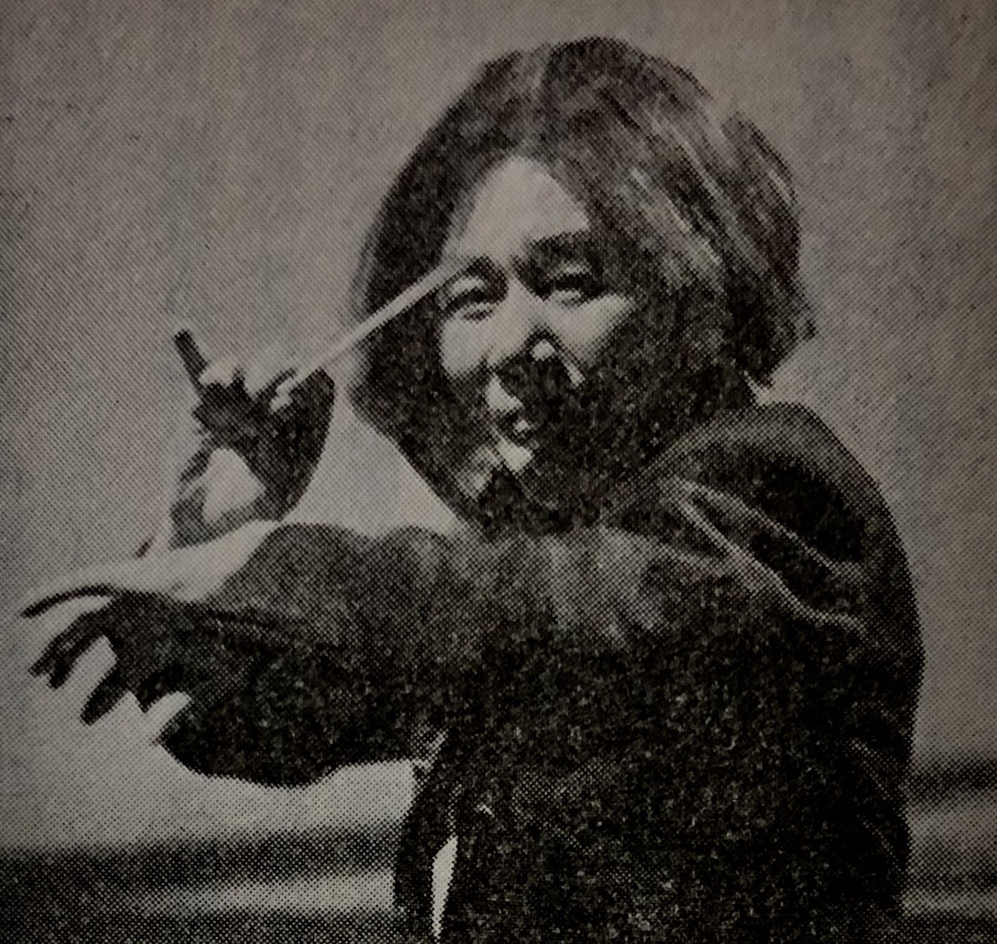 オダブツのジョー Twitter પર 5月日は 由利徹さんの命日 ちょうど1週間前 誕生日でも とりあげた由利さん 今年で ちょうど没後年 一貫して 面白いこと可笑しいことに 徹したその喜劇人魂は ギャグマンガの帝王 赤塚 不二夫先生をはじめ 多くの 方から