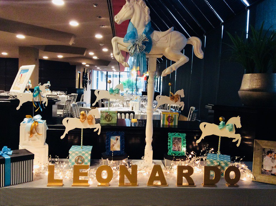 BlogShopMexico's tweet image. Nuestro Cliente Martha Mejía Eventos hace que tu Baby Shower sea un Exito ,Te ofrece una Mesa de Postres Ideal para que luzca tu evento. Más de 23 años de experiencia ofreciendo el mejor servicio, calidad y precio a nuestros Clientes. #MarthaMejíaEventos #BabyShower #MesadePostre