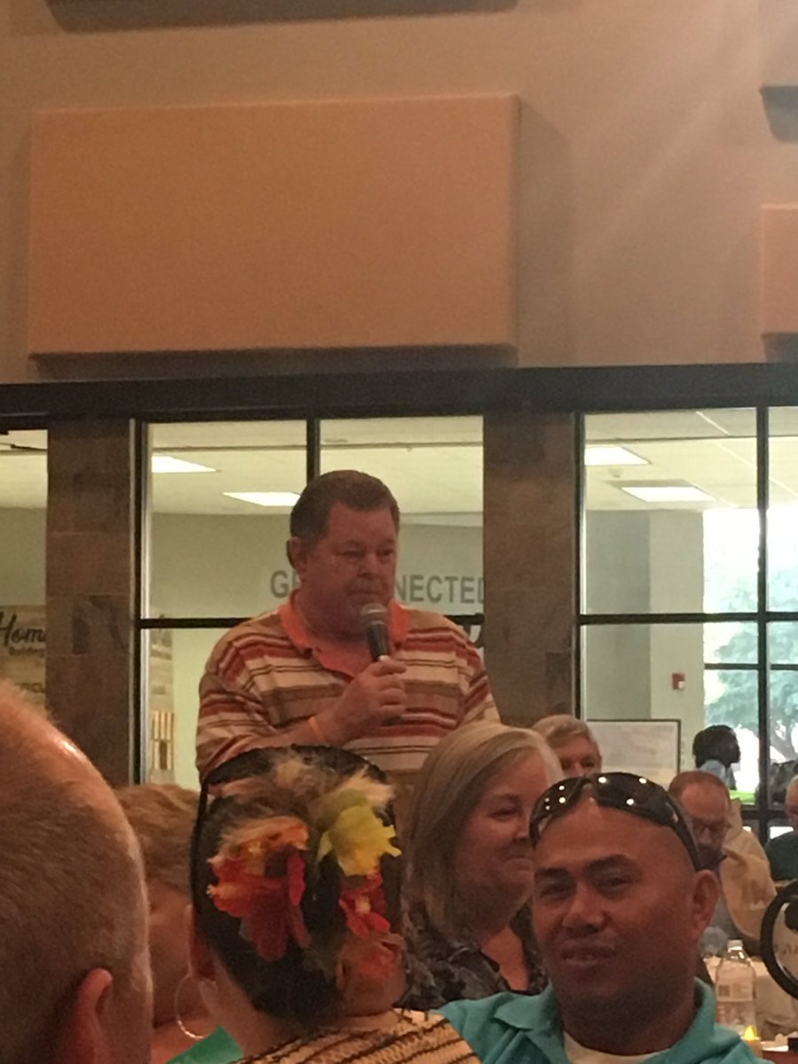 daryndaklein tweet media