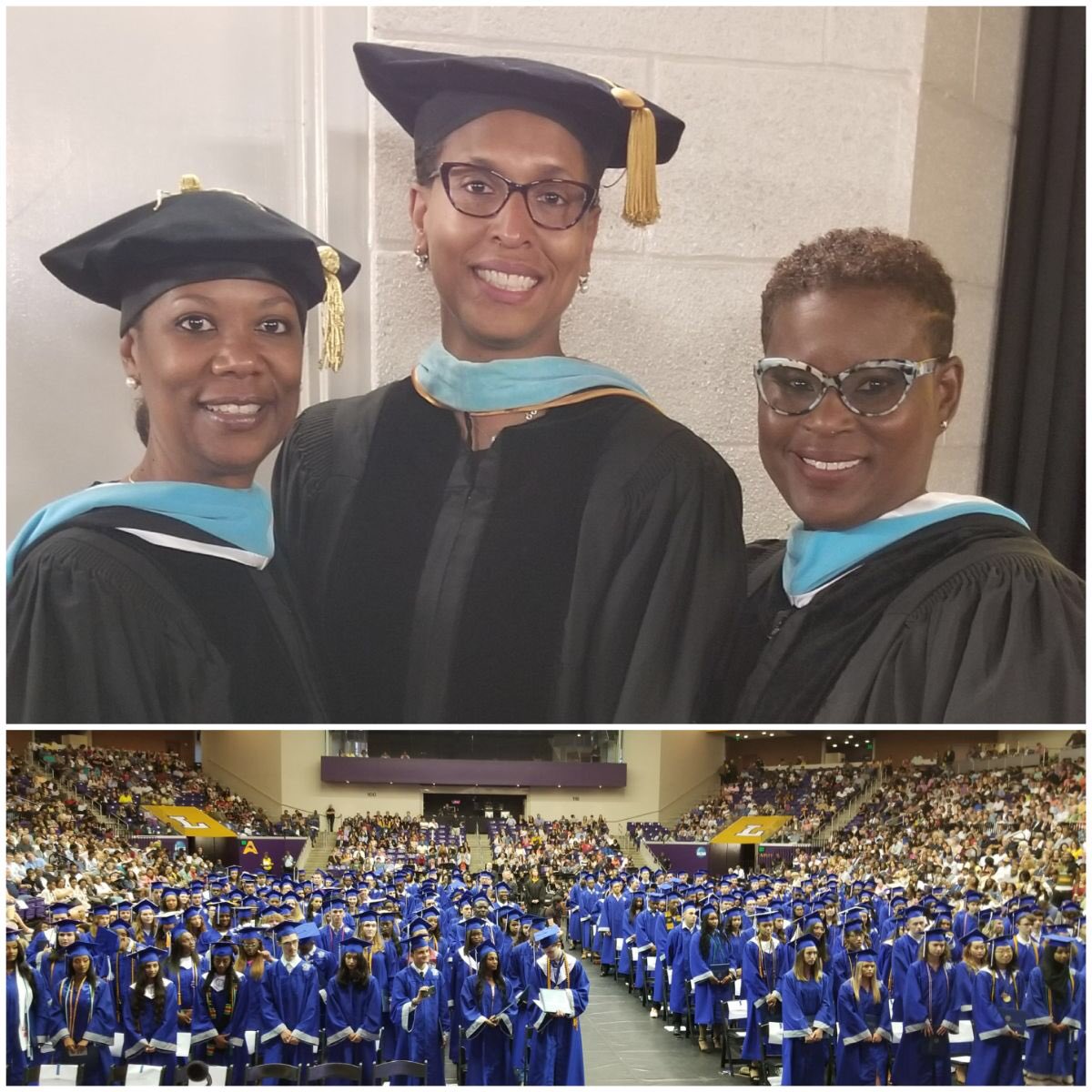 MNPS Northwest tweet media