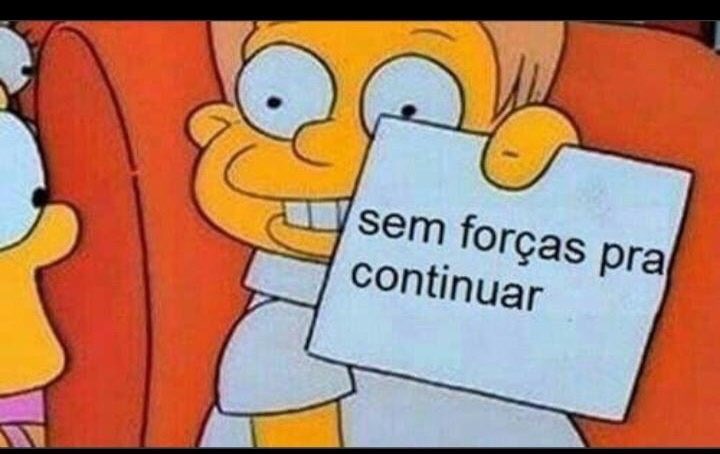 wolfseriesfox's tweet photo. Quando eu lembro que é o último ep #GameOfThronesFinale https://t.co/eyOKATFT5z