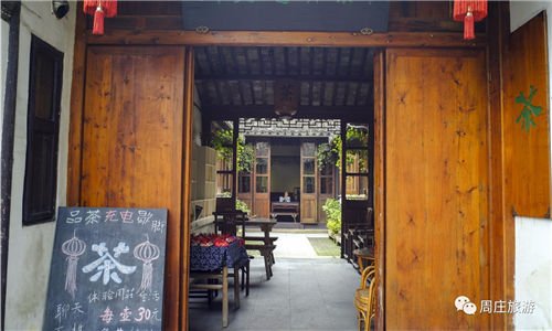 Kunshan tweet media