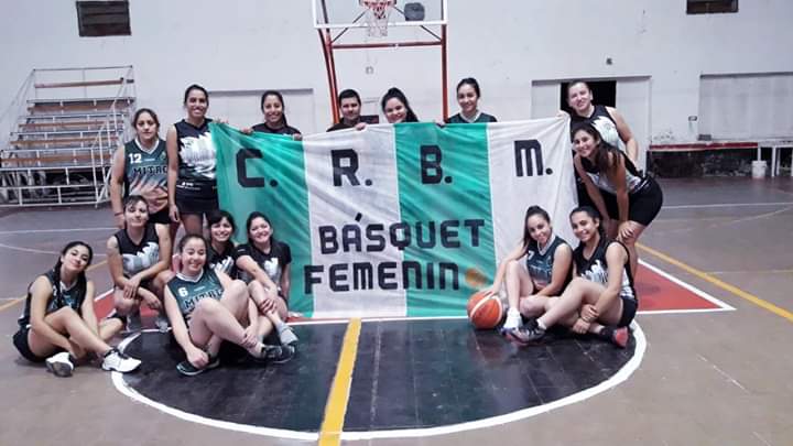 ClubMitreLG's tweet photo. 4to puesto para Mitre en el torneo de basquet femenino.

San javier n°1= 29
Mitre= 35
----------------------------
Mitre 22
Tostado 67
-----------------------------
San javier n°2 =58
Mitre 26

¡VAMOS LAS PIBAS! https://t.co/x8ur4jToeB