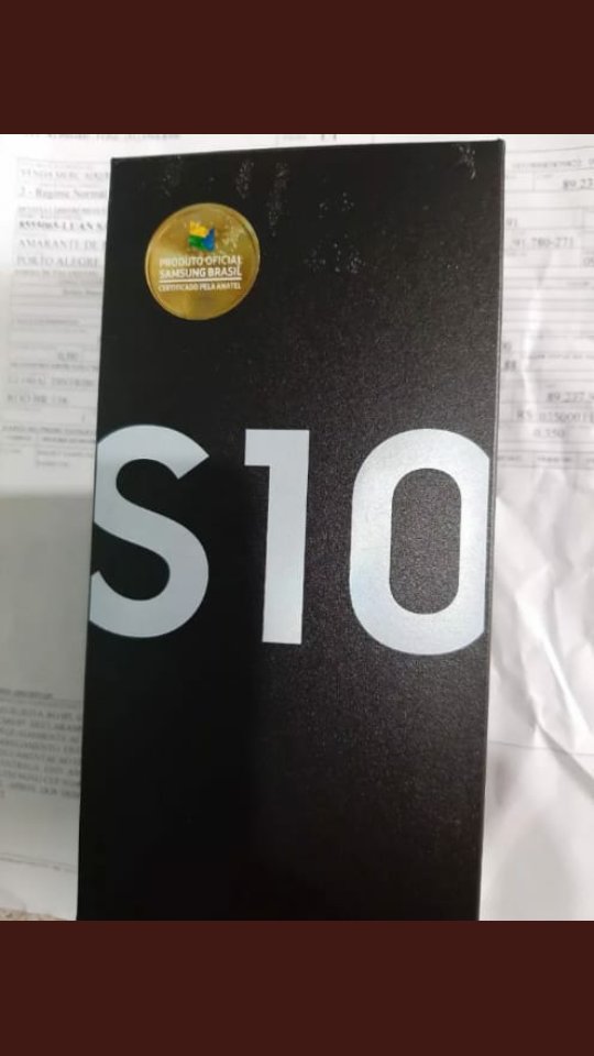 1832_antonio's tweet photo. Galera,ganhei de aniversario o s10 mas eu ja tinha um,quem quiser a skin do ikonik chama no pv https://t.co/1kD9D1rB8B