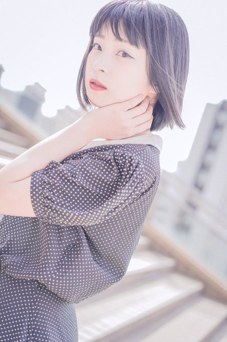 コスプレイヤーやよっぺ。のTwitter画像2